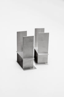 The Bookend