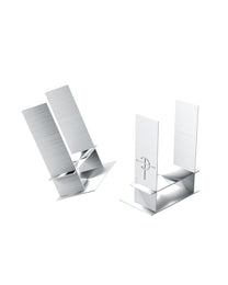 The Bookend