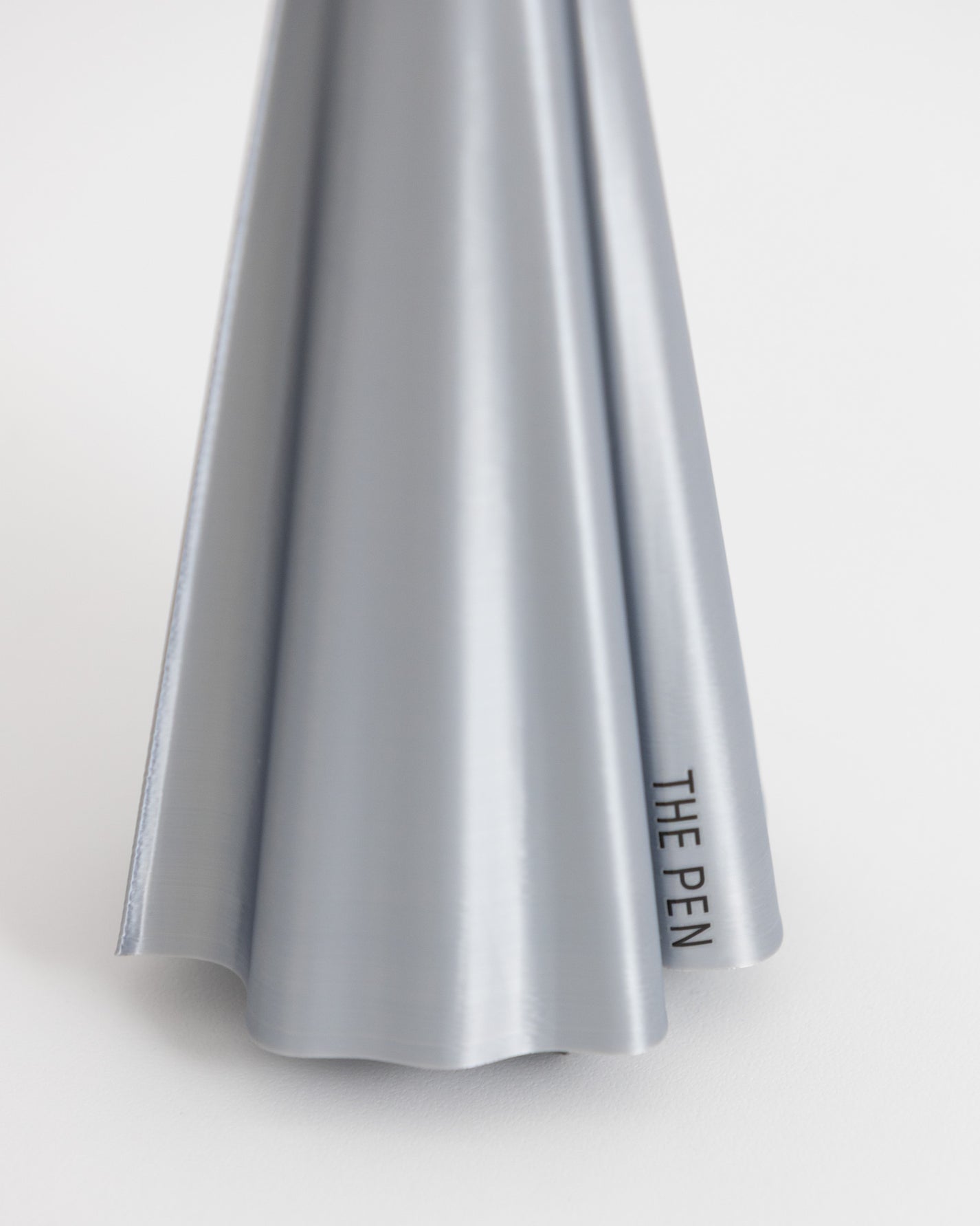 TP N1 -silver ( not available )