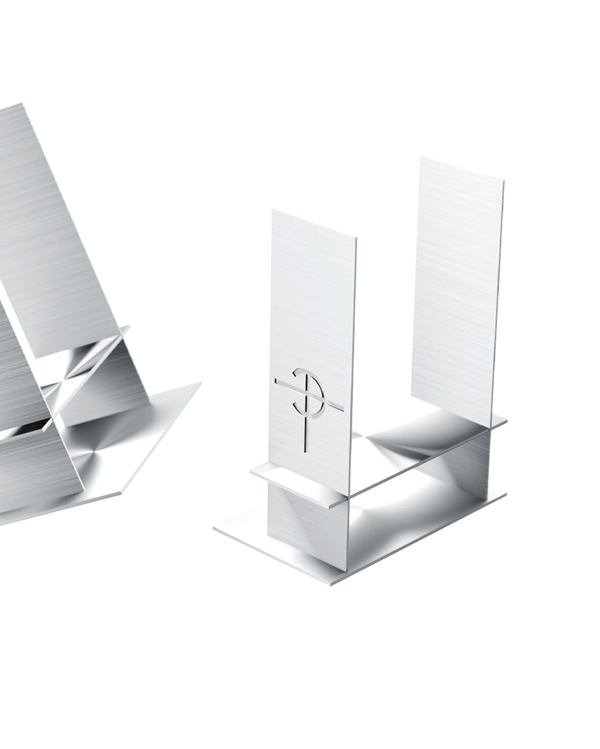 The Bookend