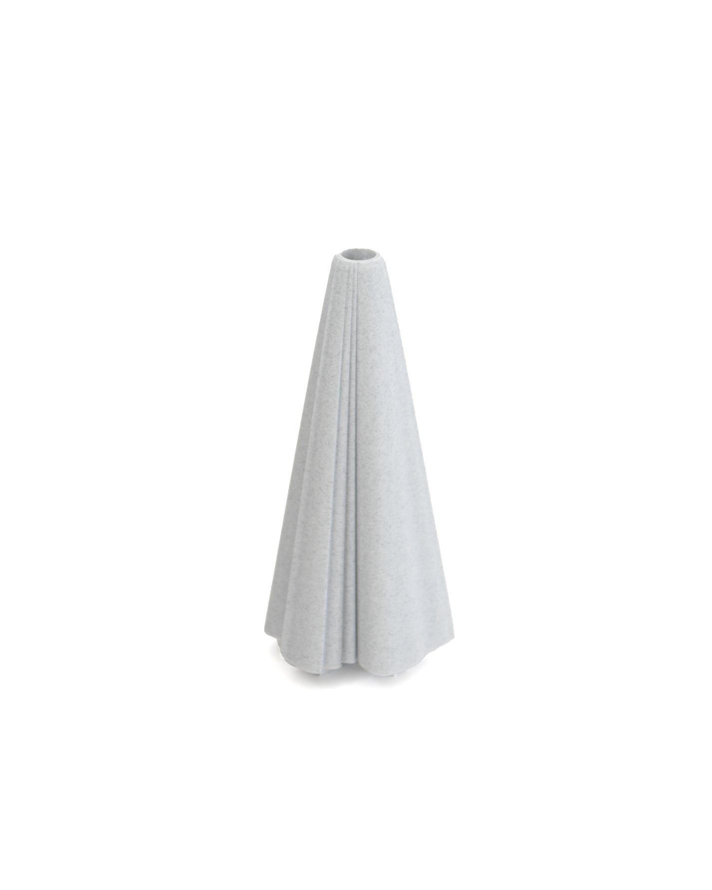 TP N1 -marble ( not available )