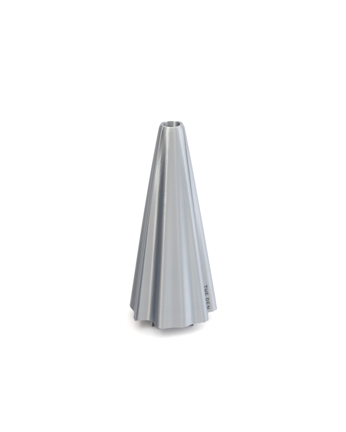 TP N1 -silver ( not available )