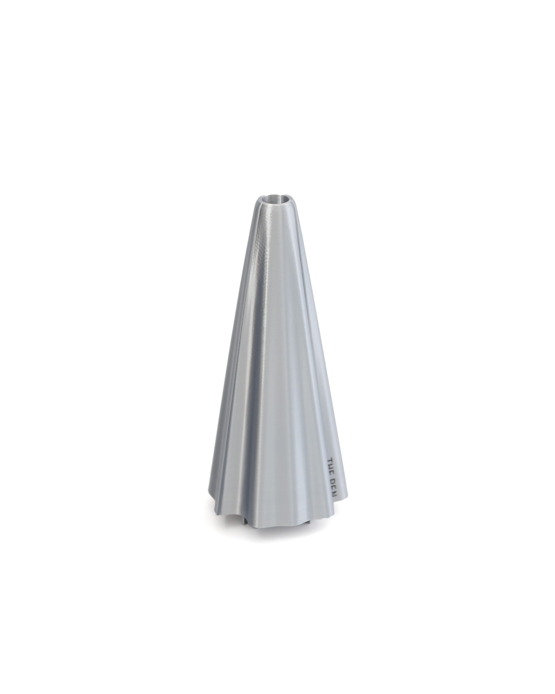 TP N1 -silver ( not available )