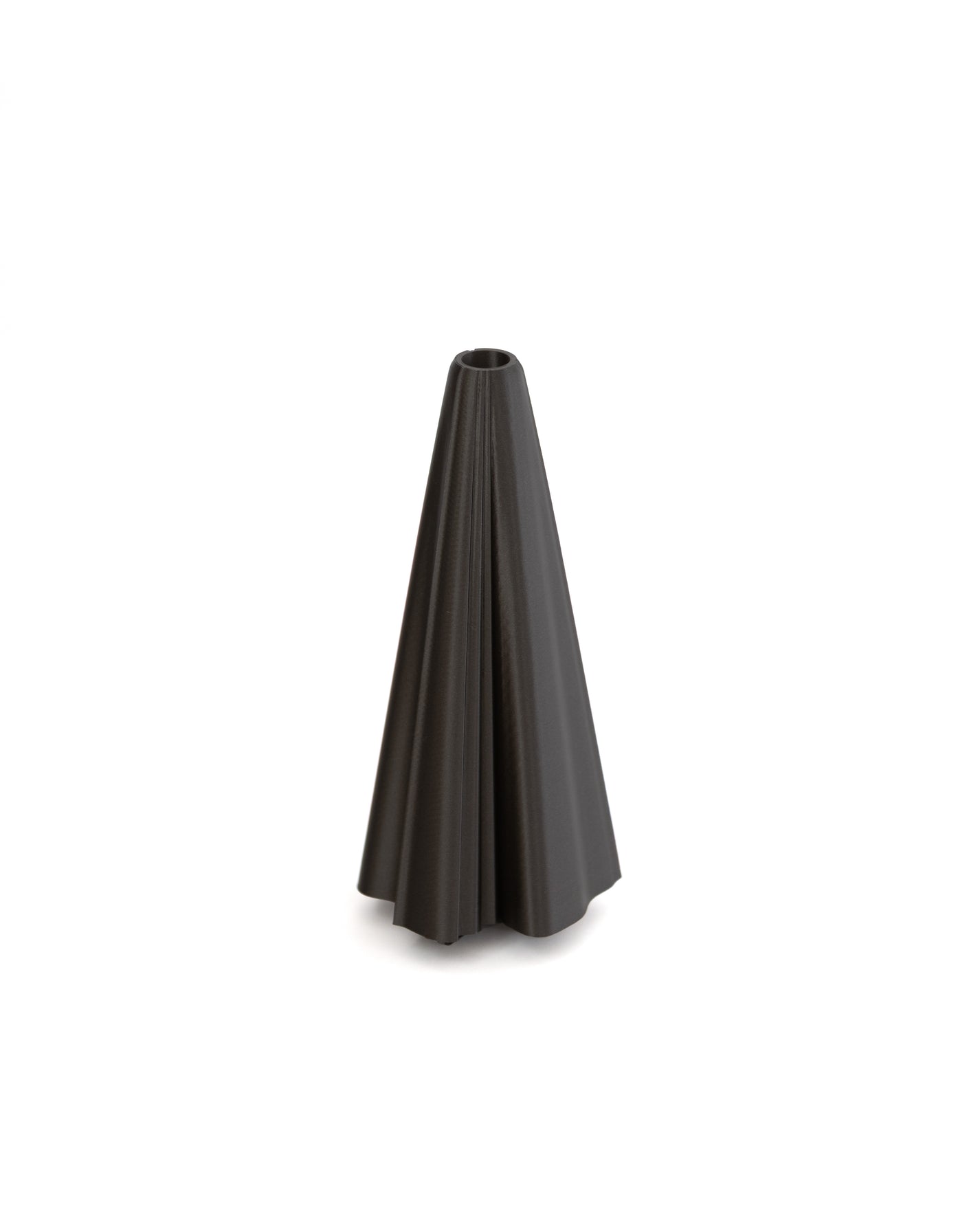 TP N1 Mate Black ( not available )