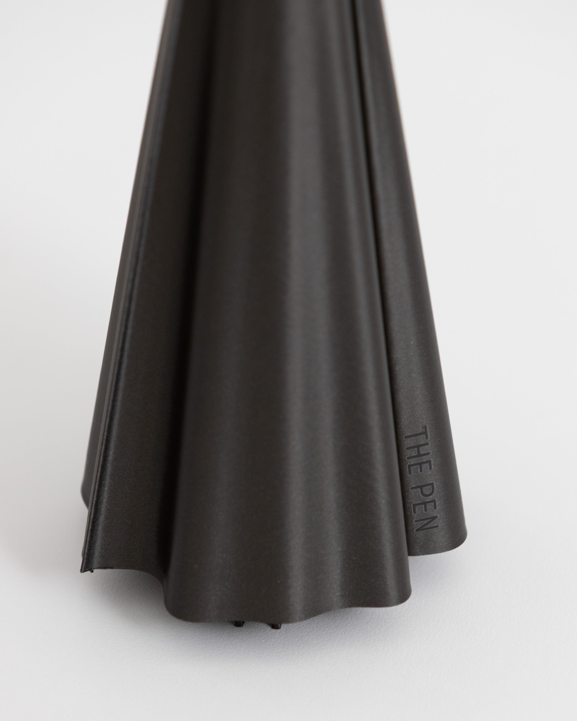 TP N1 Mate Black ( not available )