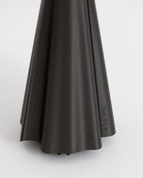 TP N1 Mate Black ( not available )