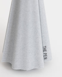 TP N1 -marble ( not available )